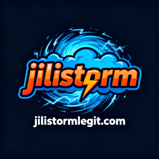 jilistorm