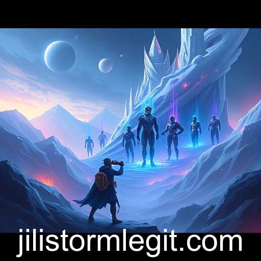 Exploring the Rise of Gaming Trends