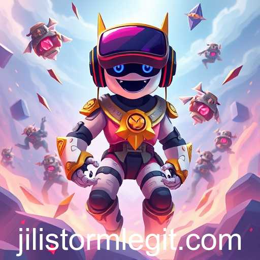 Gaming Trends Shaped by Emerging Platforms