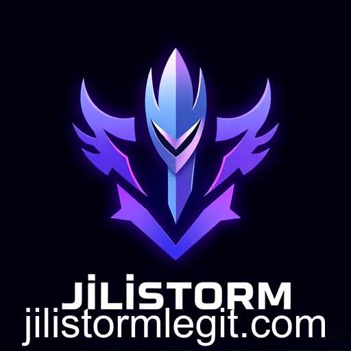 The Rise of Jilistorm: A New Era in Online Gaming